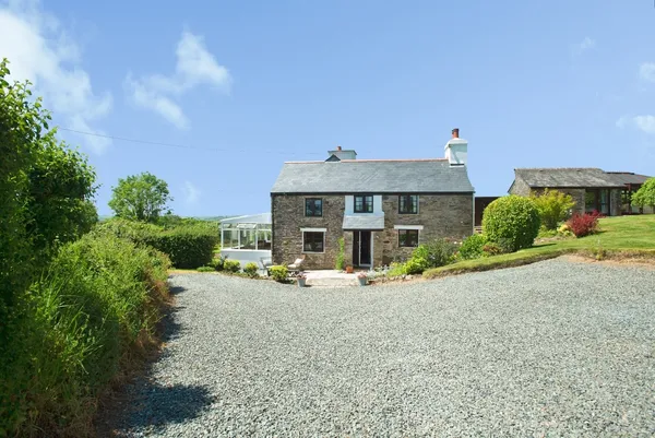 Horningtops, Liskeard, Cornwall, PL14