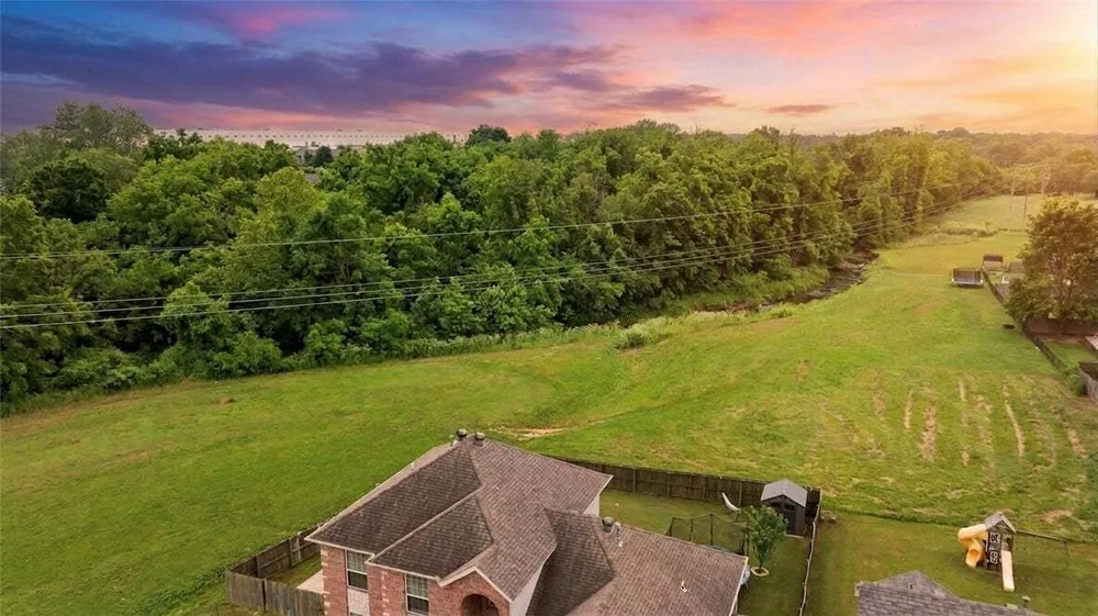 4601 SW Golden Eagle Ave, Bentonville, AR 72713