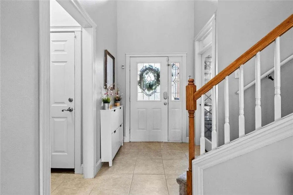 4601 SW Golden Eagle Ave, Bentonville, AR 72713