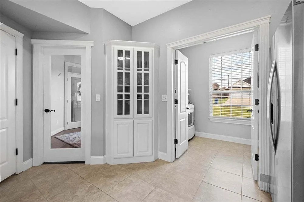 4601 SW Golden Eagle Ave, Bentonville, AR 72713