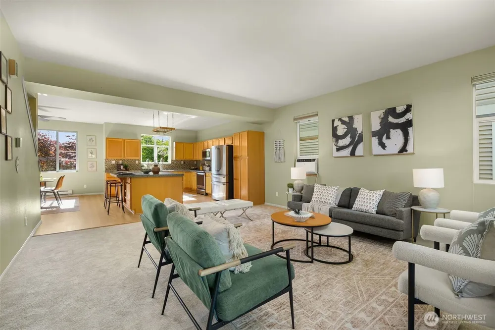 6022 29th Ave SW, Seattle, WA 98126