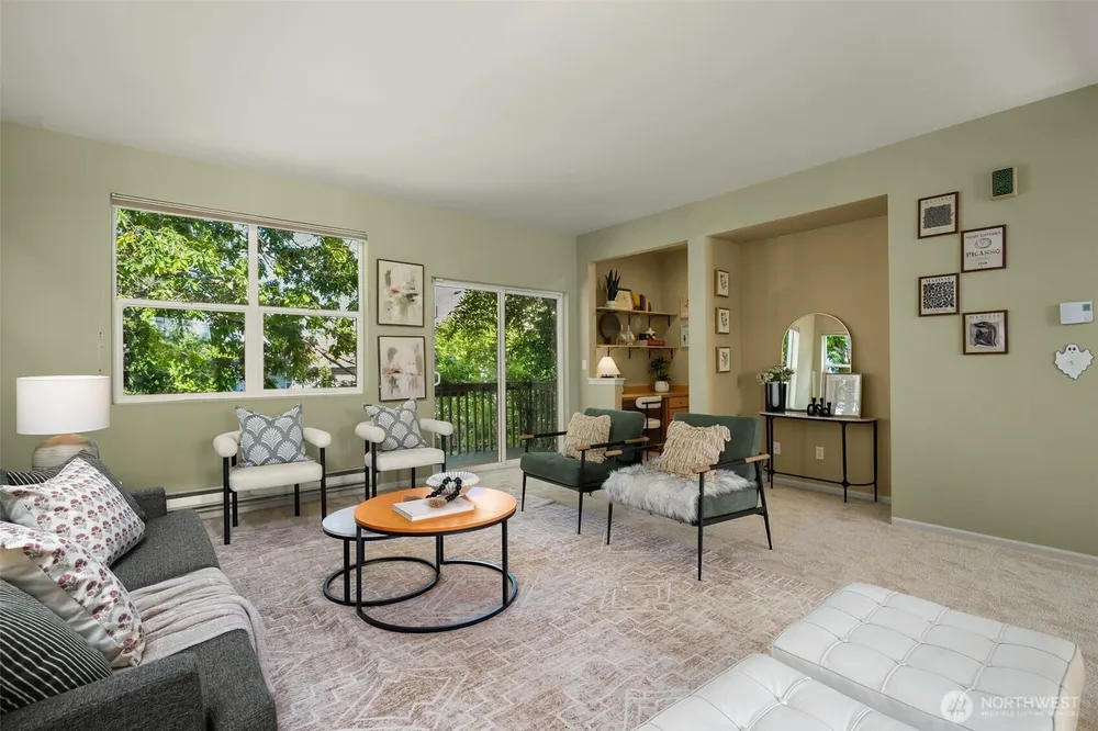 6022 29th Ave SW, Seattle, WA 98126