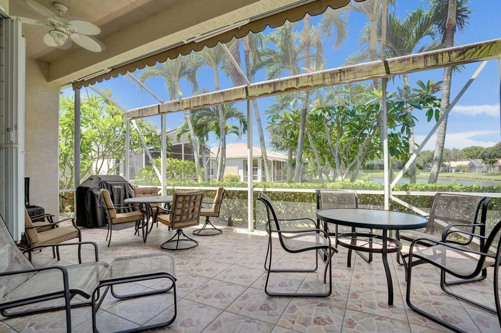 7804 Lando Ave, Boynton Beach, FL 33437