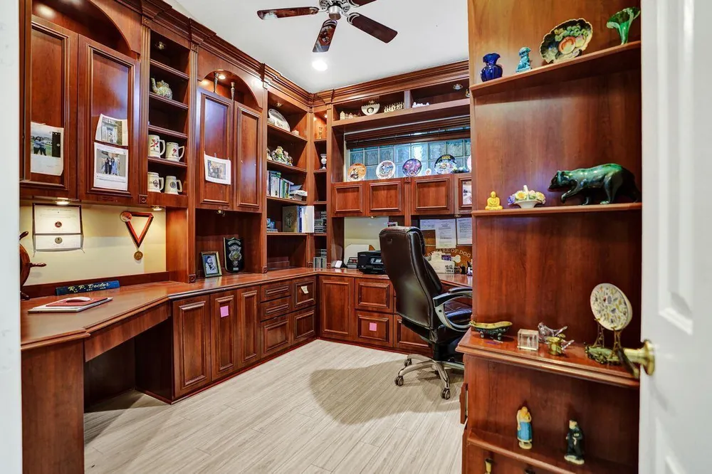 7804 Lando Ave, Boynton Beach, FL 33437