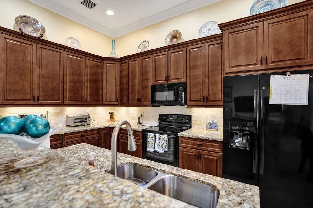 7804 Lando Ave, Boynton Beach, FL 33437