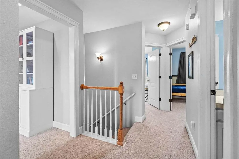 4601 SW Golden Eagle Ave, Bentonville, AR 72713