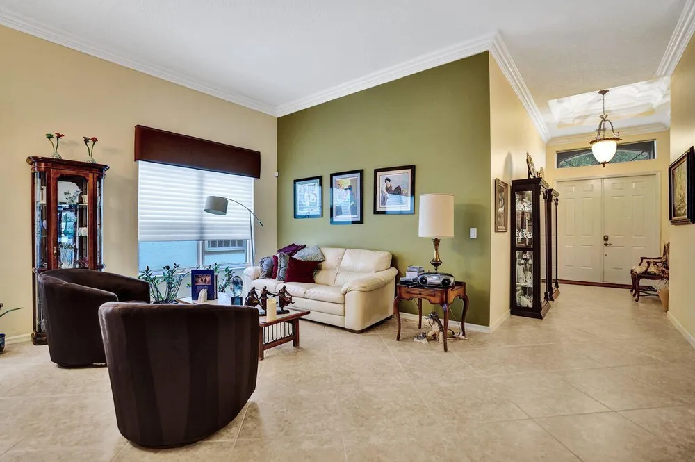 7804 Lando Ave, Boynton Beach, FL 33437