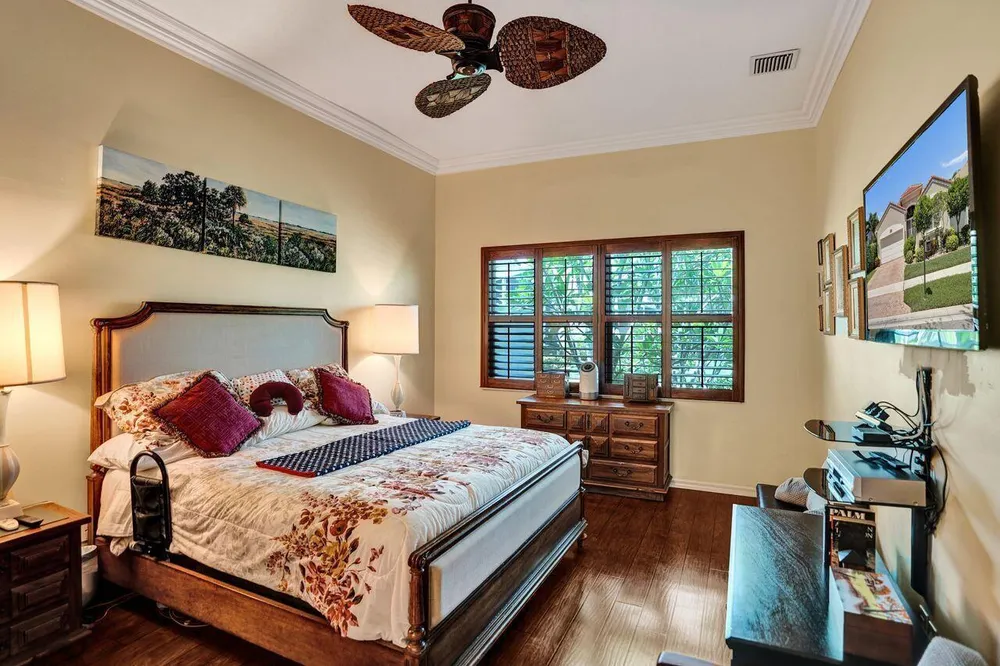 7804 Lando Ave, Boynton Beach, FL 33437