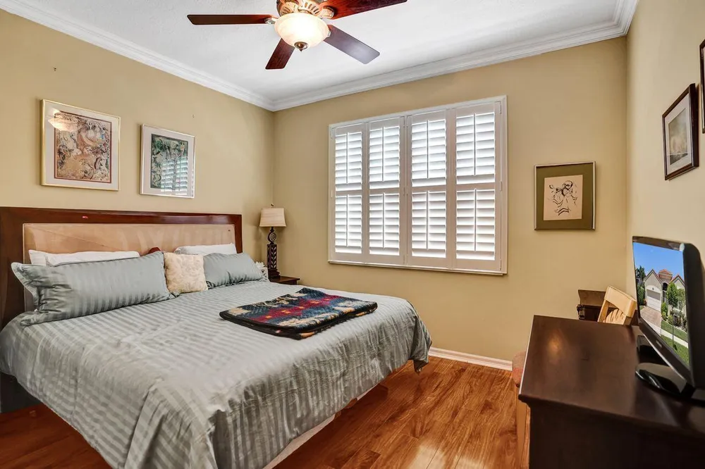 7804 Lando Ave, Boynton Beach, FL 33437