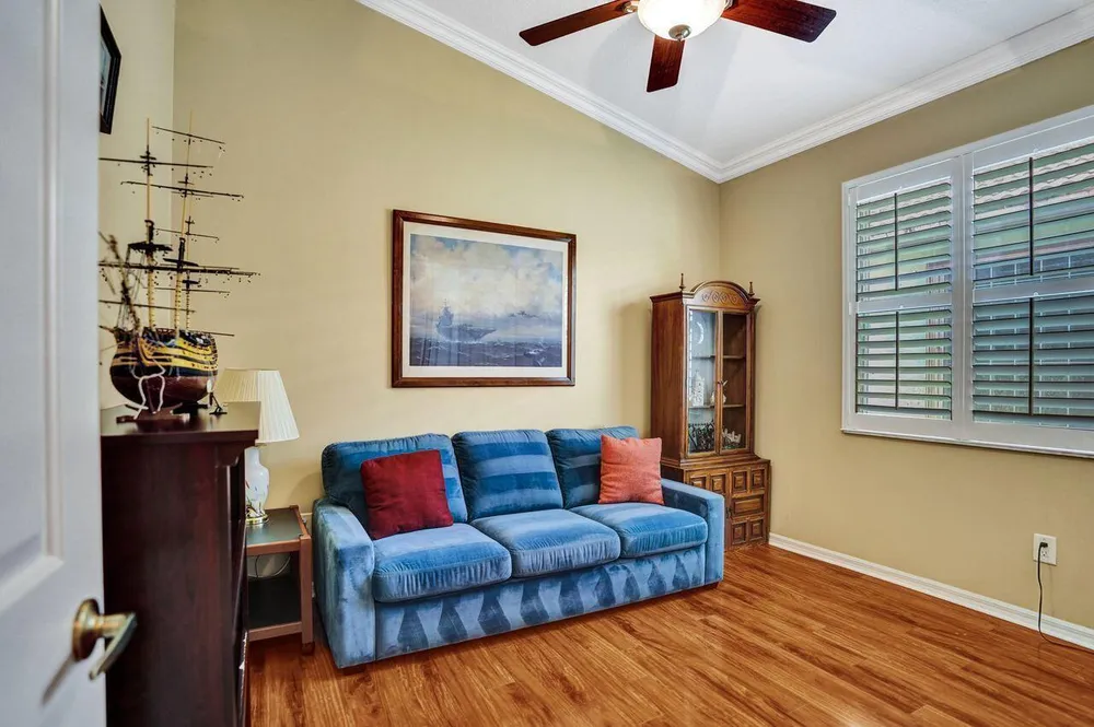 7804 Lando Ave, Boynton Beach, FL 33437