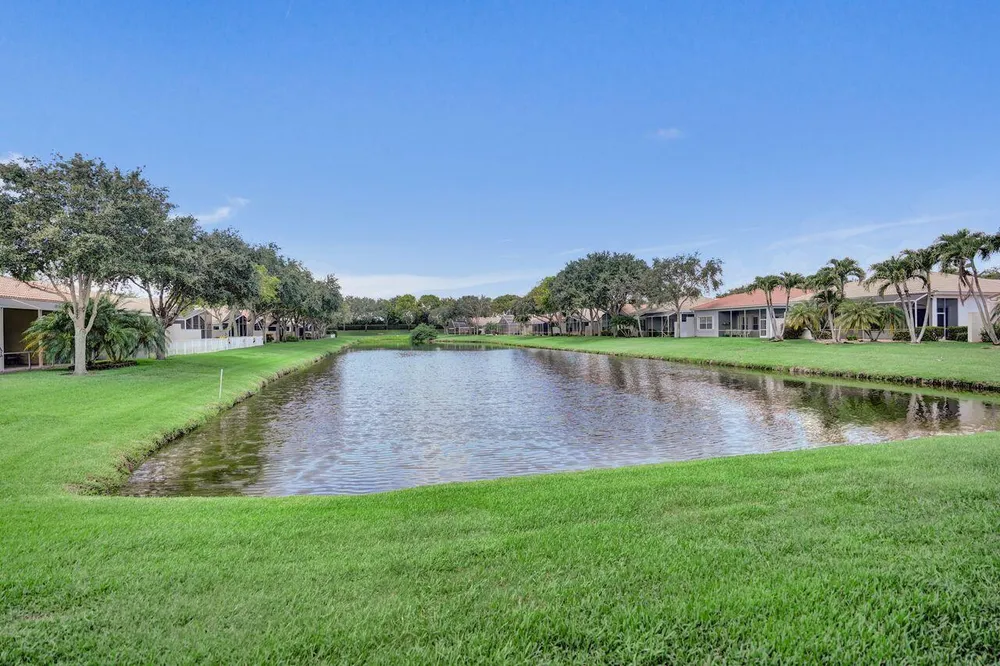 7804 Lando Ave, Boynton Beach, FL 33437