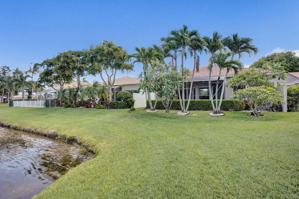 7804 Lando Ave, Boynton Beach, FL 33437