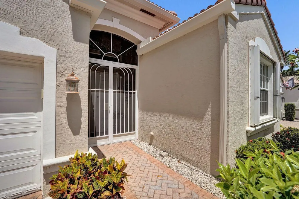 7804 Lando Ave, Boynton Beach, FL 33437