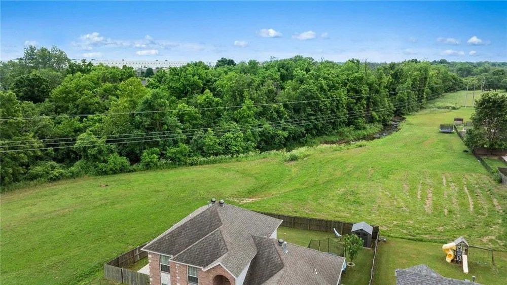4601 SW Golden Eagle Ave, Bentonville, AR 72713