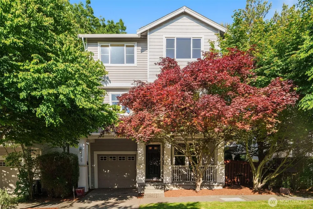 6022 29th Ave SW, Seattle, WA 98126