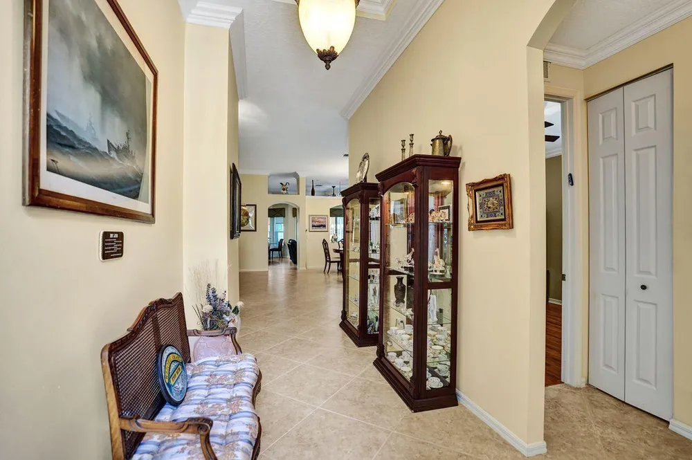 7804 Lando Ave, Boynton Beach, FL 33437