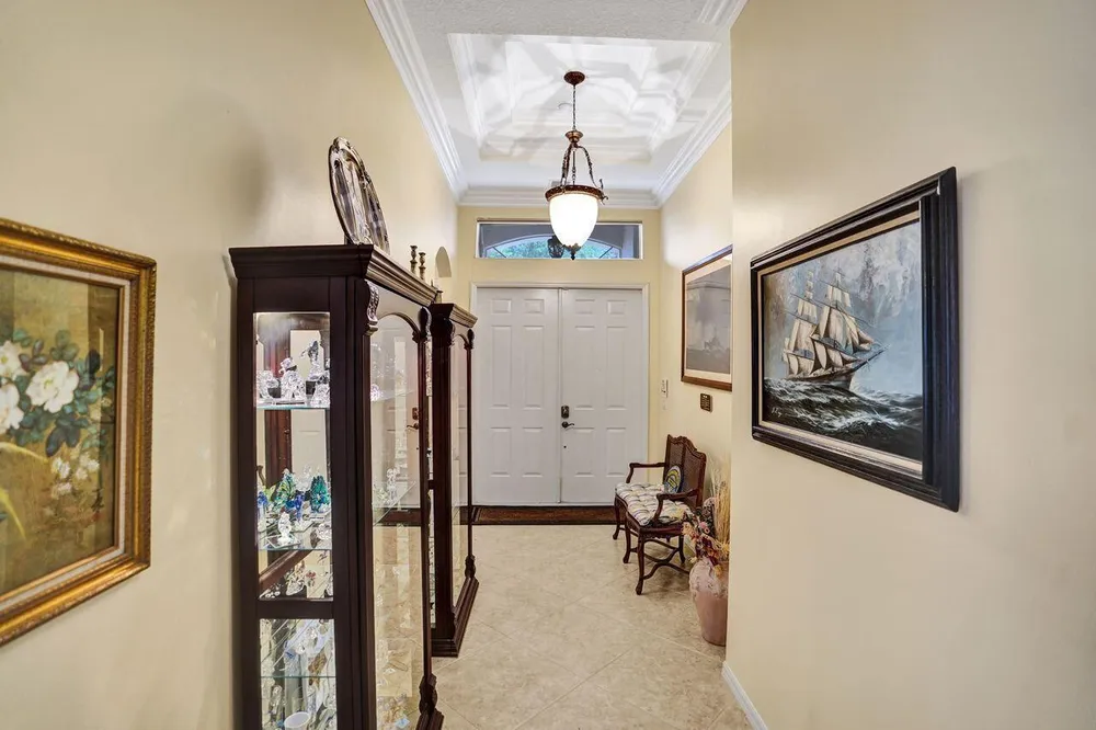 7804 Lando Ave, Boynton Beach, FL 33437