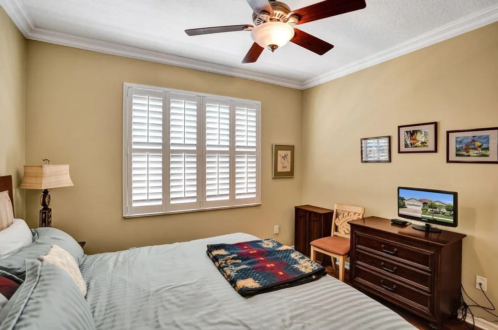 7804 Lando Ave, Boynton Beach, FL 33437