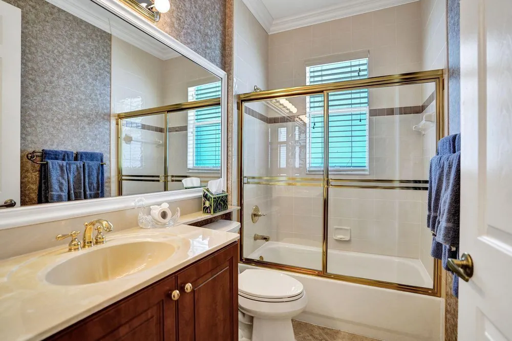 7804 Lando Ave, Boynton Beach, FL 33437
