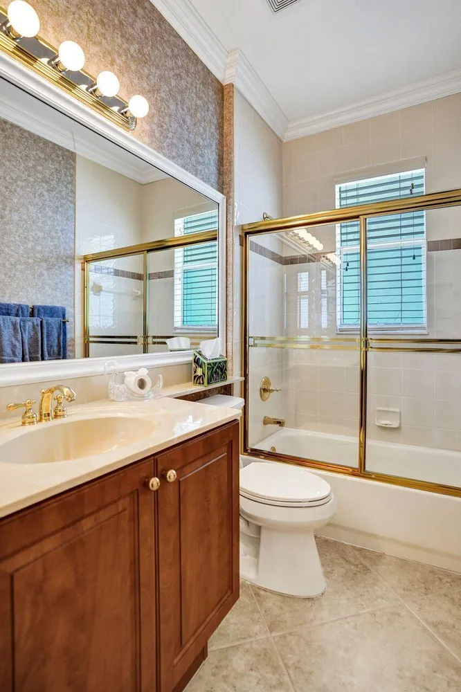 7804 Lando Ave, Boynton Beach, FL 33437