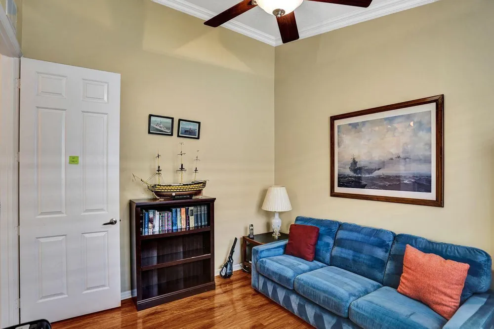 7804 Lando Ave, Boynton Beach, FL 33437