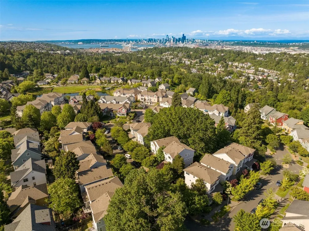 6022 29th Ave SW, Seattle, WA 98126