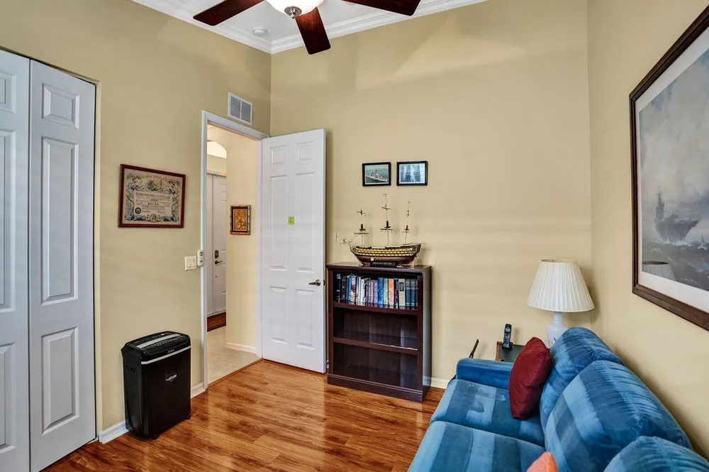 7804 Lando Ave, Boynton Beach, FL 33437