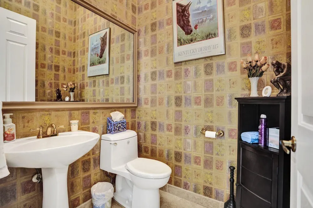7804 Lando Ave, Boynton Beach, FL 33437