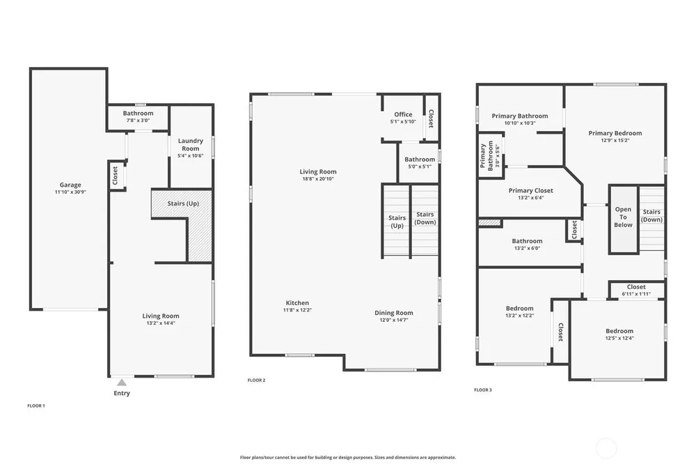 6022 29th Ave SW, Seattle, WA 98126