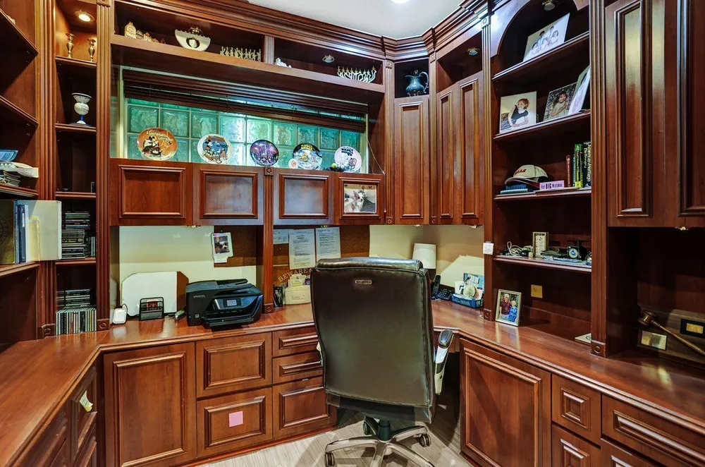 7804 Lando Ave, Boynton Beach, FL 33437