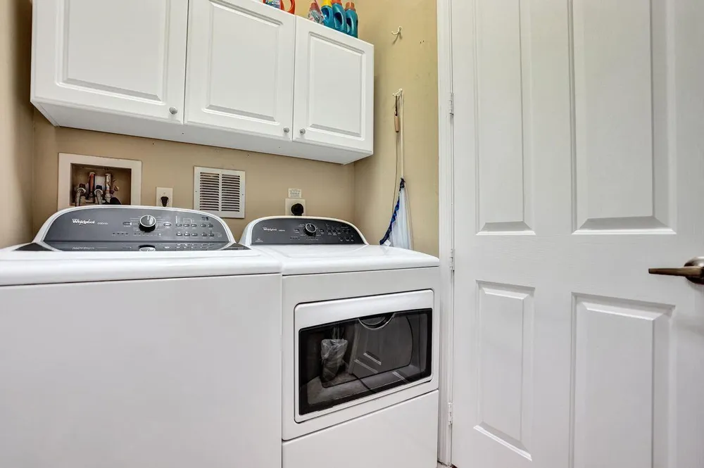 7804 Lando Ave, Boynton Beach, FL 33437