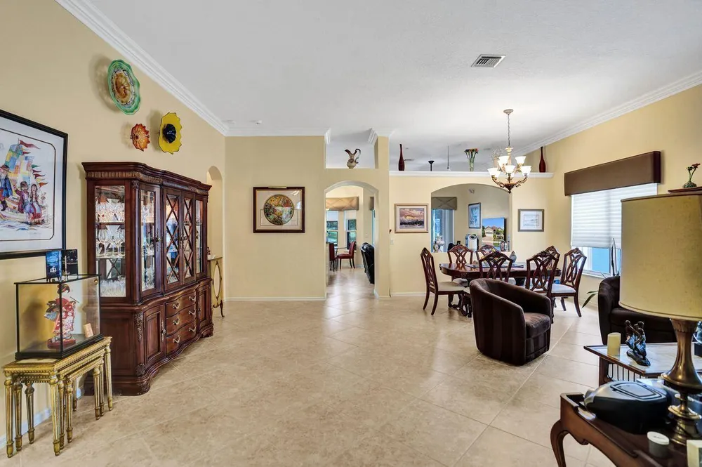 7804 Lando Ave, Boynton Beach, FL 33437