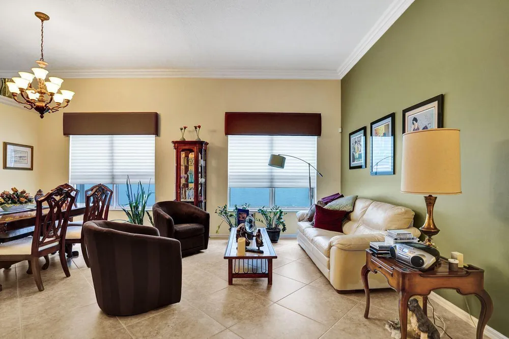 7804 Lando Ave, Boynton Beach, FL 33437