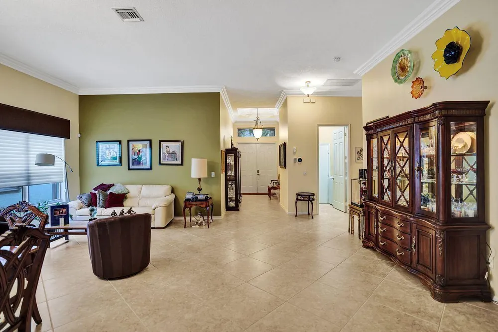 7804 Lando Ave, Boynton Beach, FL 33437