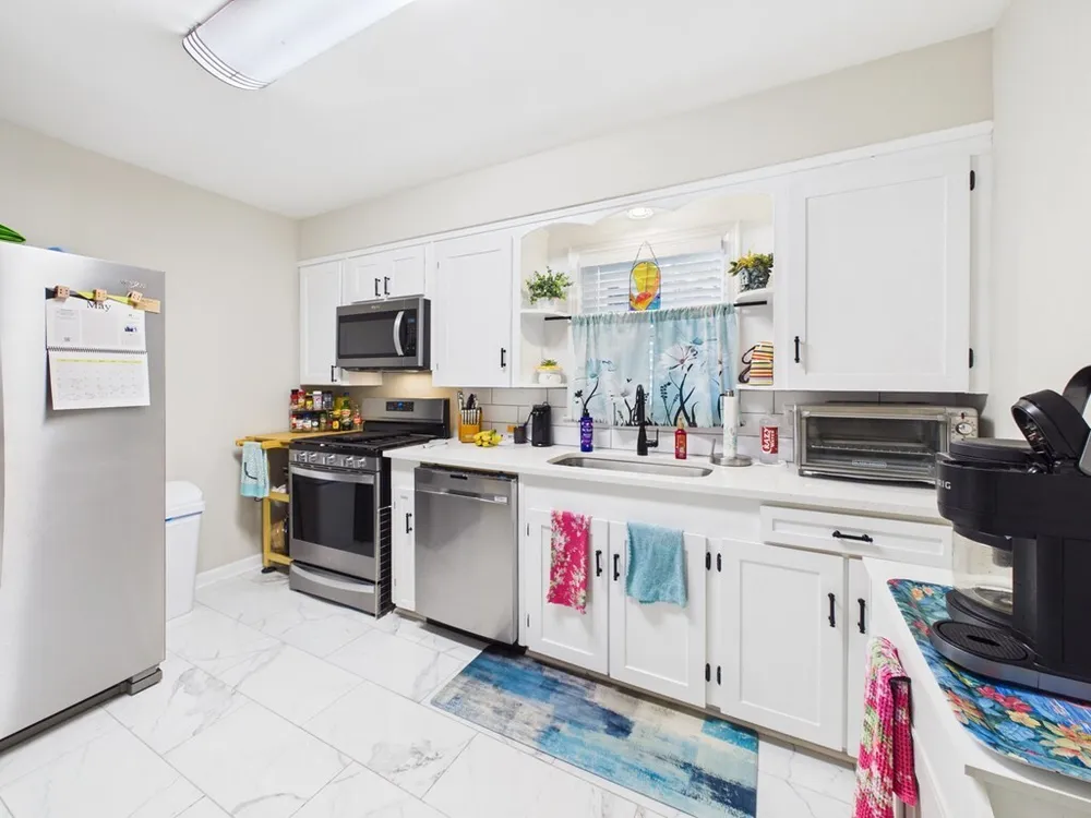 1810 43rd St, Columbus, GA 31904