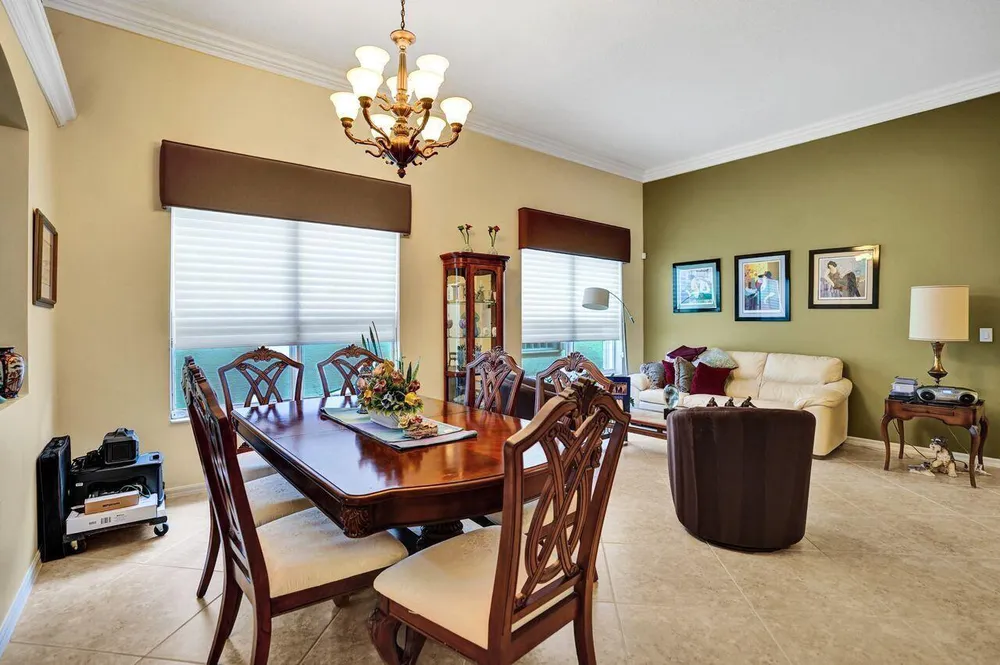 7804 Lando Ave, Boynton Beach, FL 33437