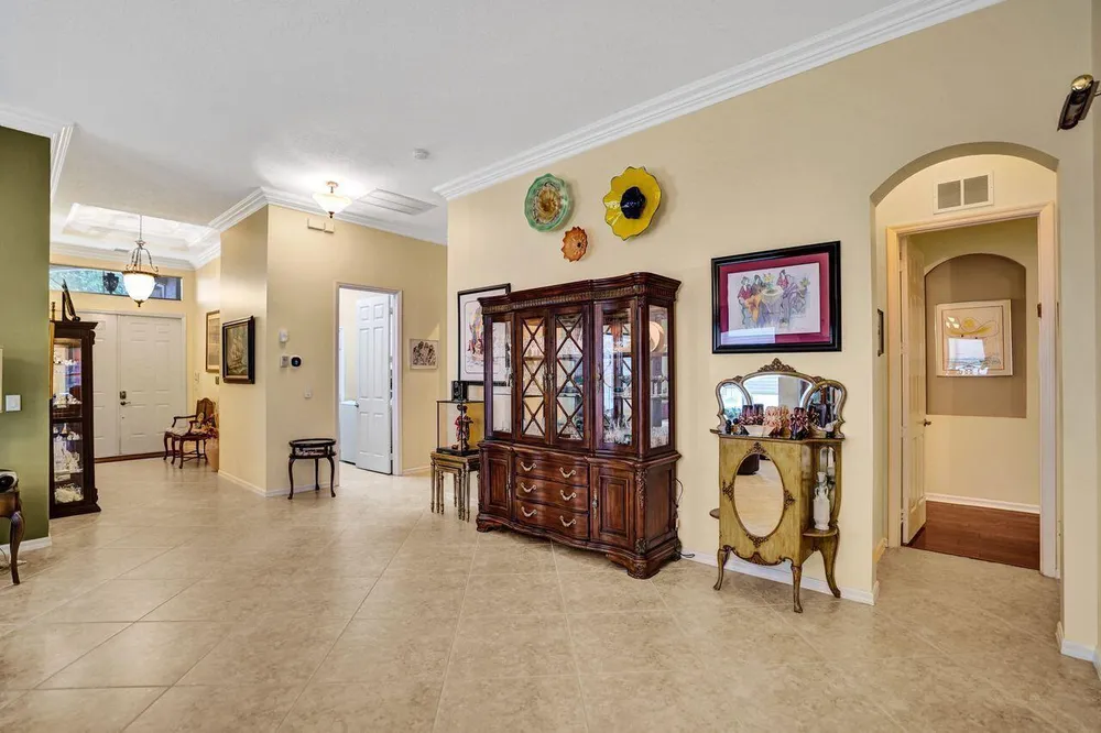 7804 Lando Ave, Boynton Beach, FL 33437