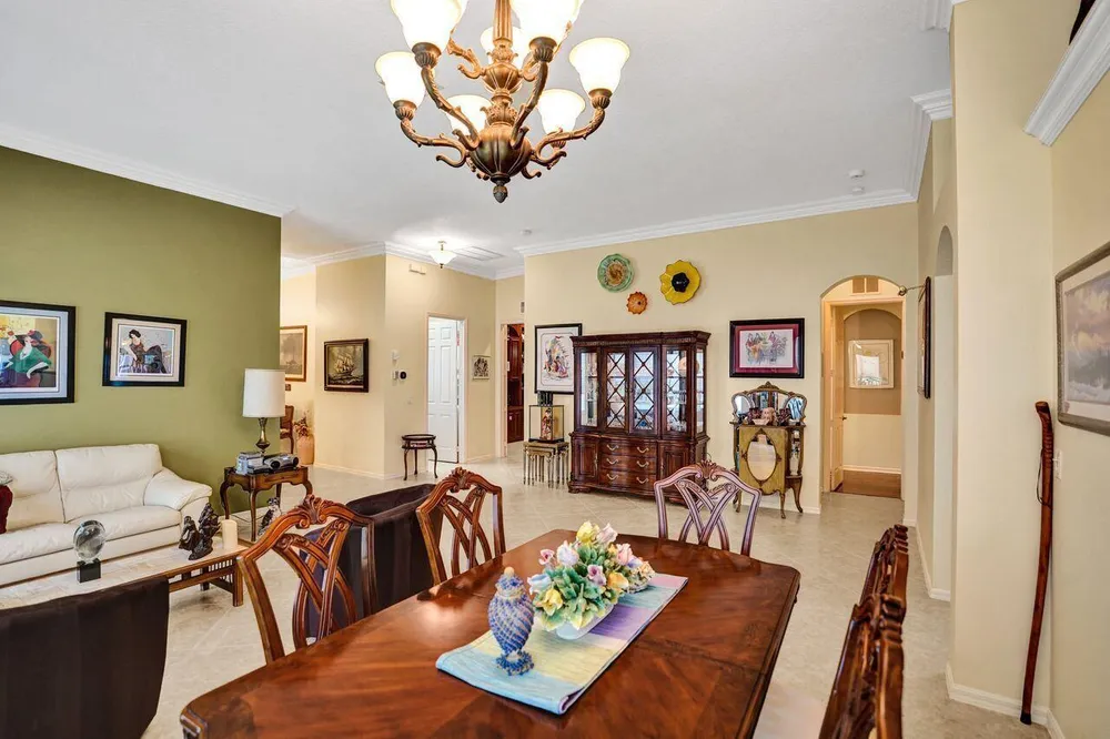 7804 Lando Ave, Boynton Beach, FL 33437