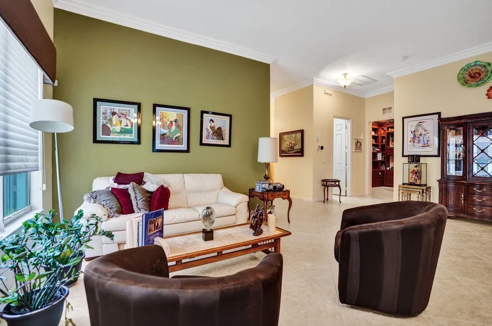 7804 Lando Ave, Boynton Beach, FL 33437