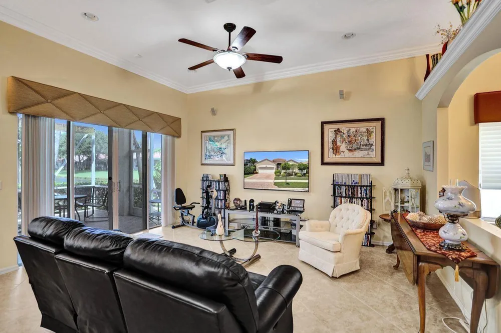 7804 Lando Ave, Boynton Beach, FL 33437