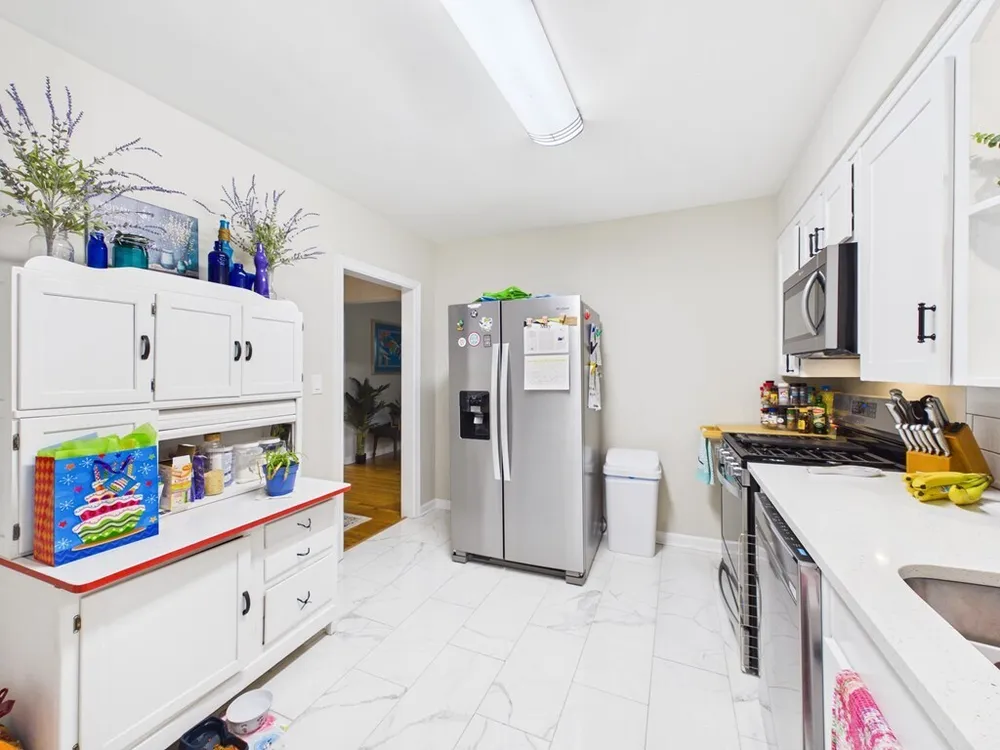 1810 43rd St, Columbus, GA 31904