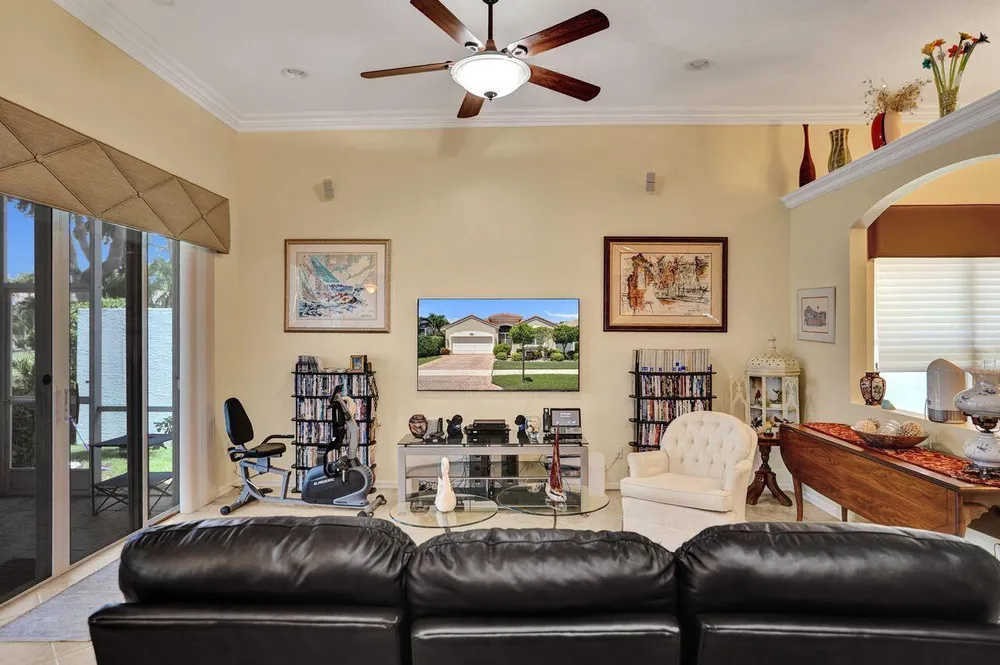 7804 Lando Ave, Boynton Beach, FL 33437