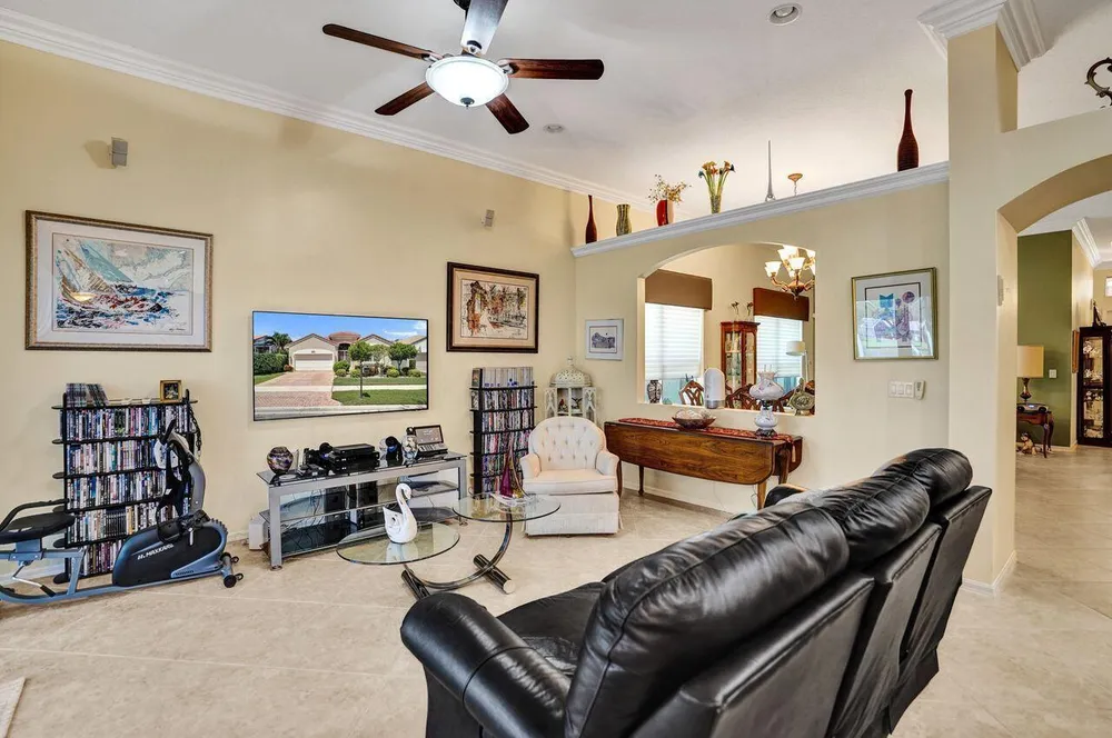 7804 Lando Ave, Boynton Beach, FL 33437