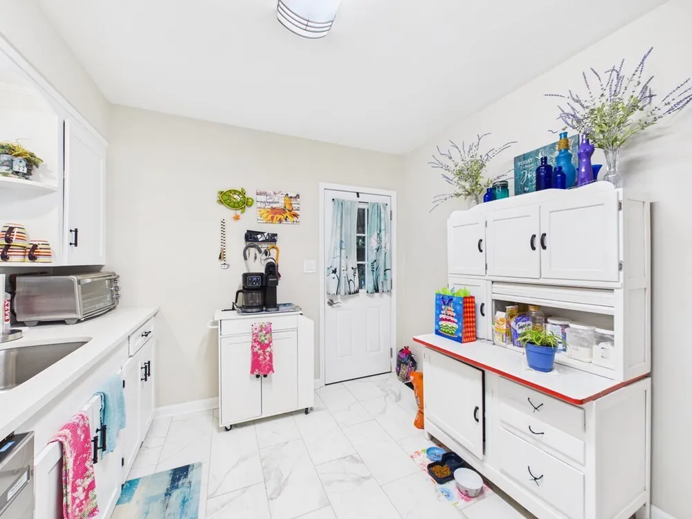1810 43rd St, Columbus, GA 31904