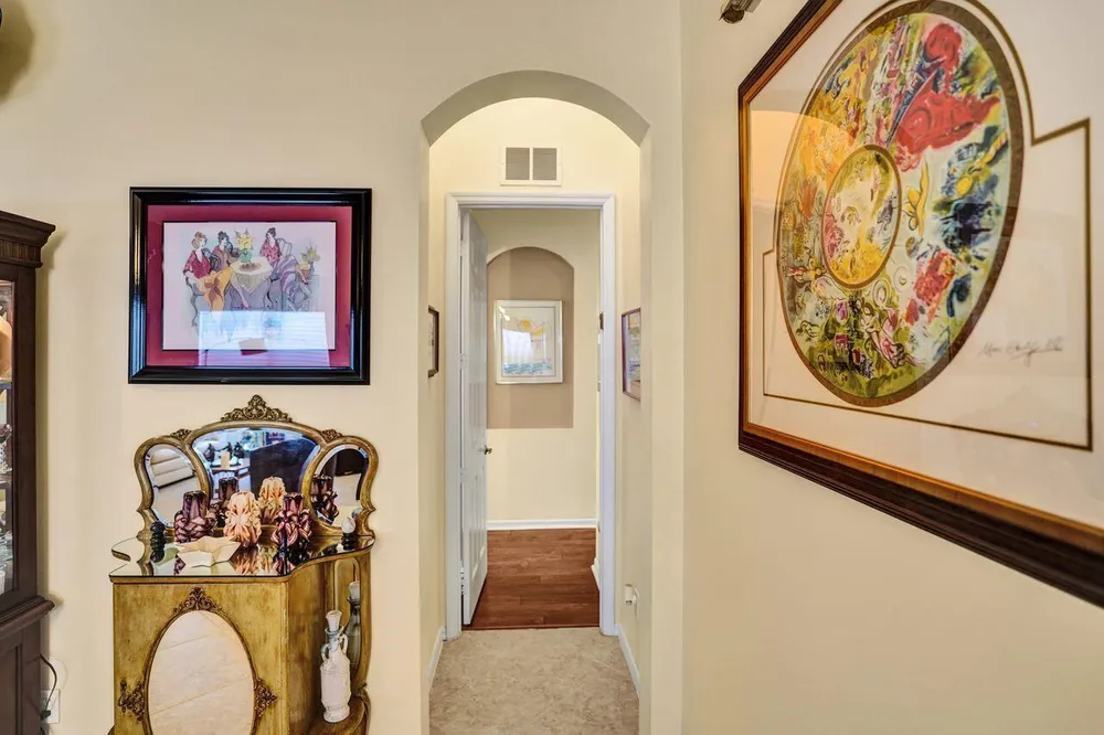 7804 Lando Ave, Boynton Beach, FL 33437