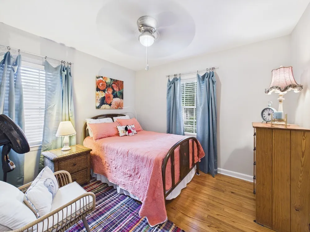 1810 43rd St, Columbus, GA 31904