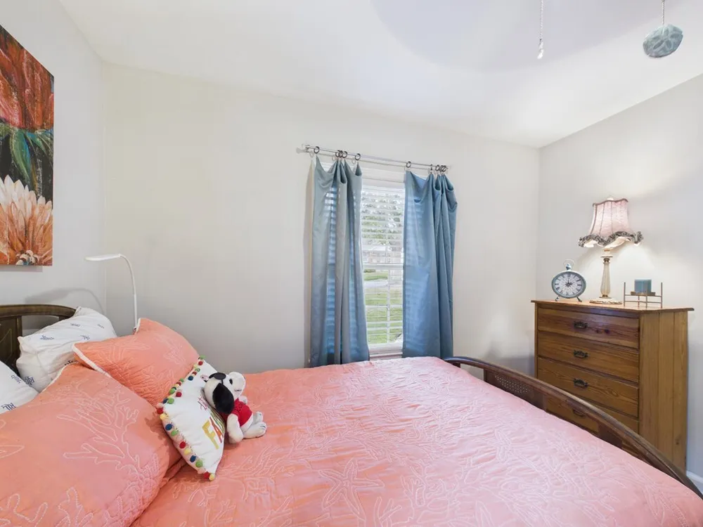 1810 43rd St, Columbus, GA 31904