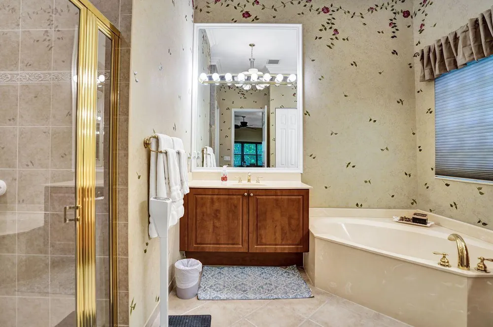 7804 Lando Ave, Boynton Beach, FL 33437