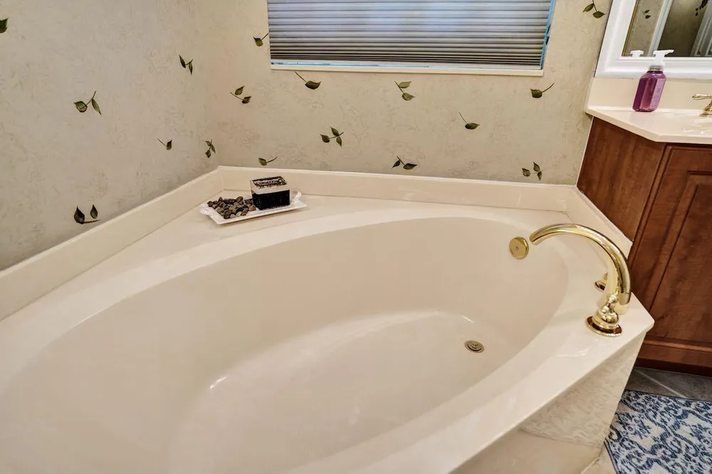 7804 Lando Ave, Boynton Beach, FL 33437