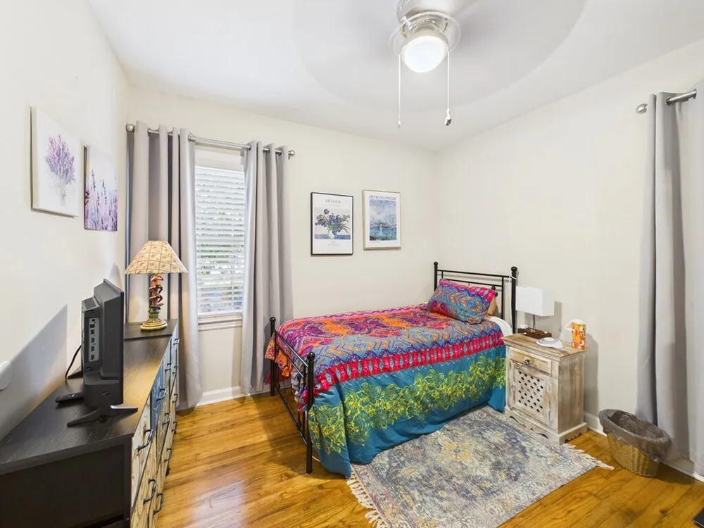 1810 43rd St, Columbus, GA 31904